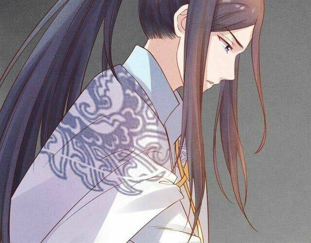 Thịnh Sủng Y Phi Chi Dao Quan Truyện: Chapter 55