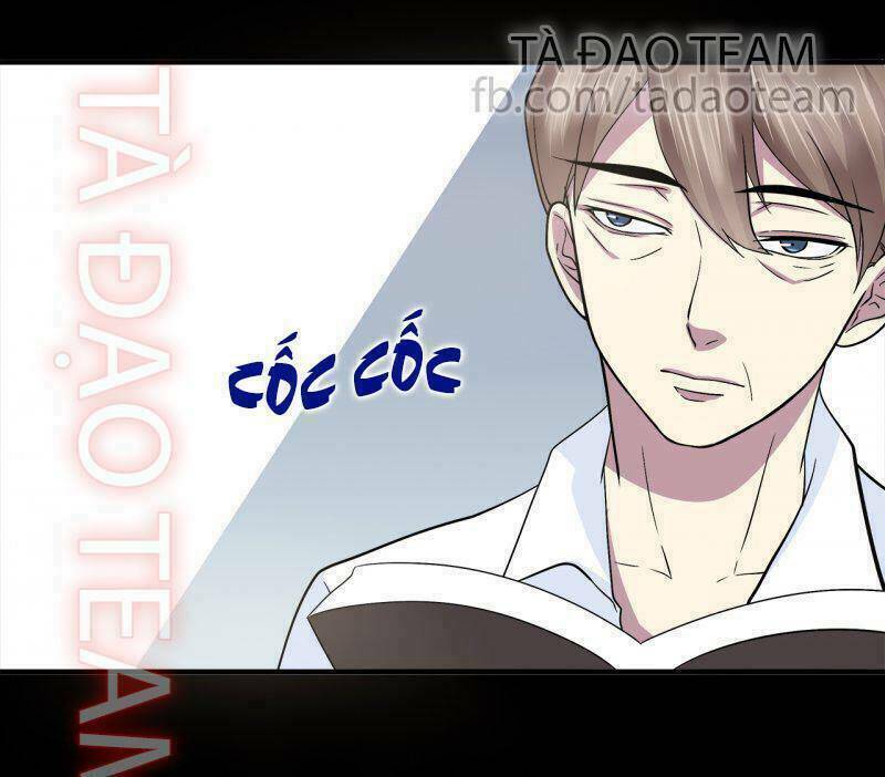 Người Yêu Thời Không: Chapter 29