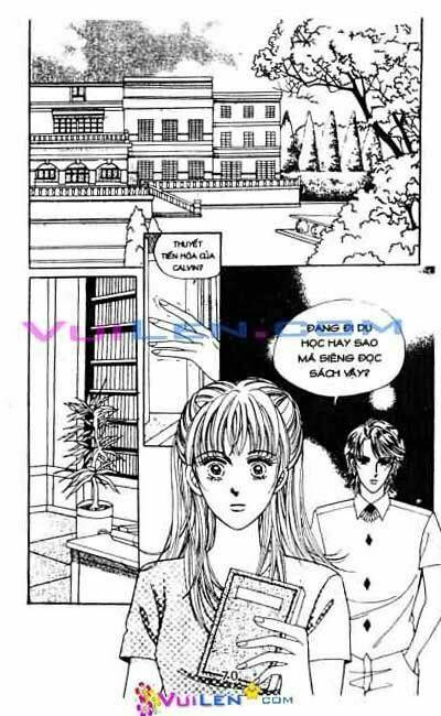 Tìm Anh - Look For Oppa: Chapter 2