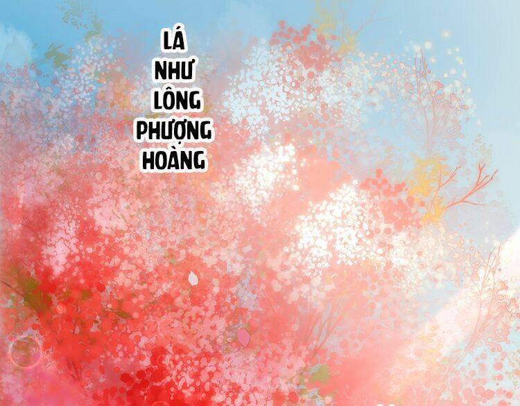 Hoa Nhan Sách: Chapter 15.2