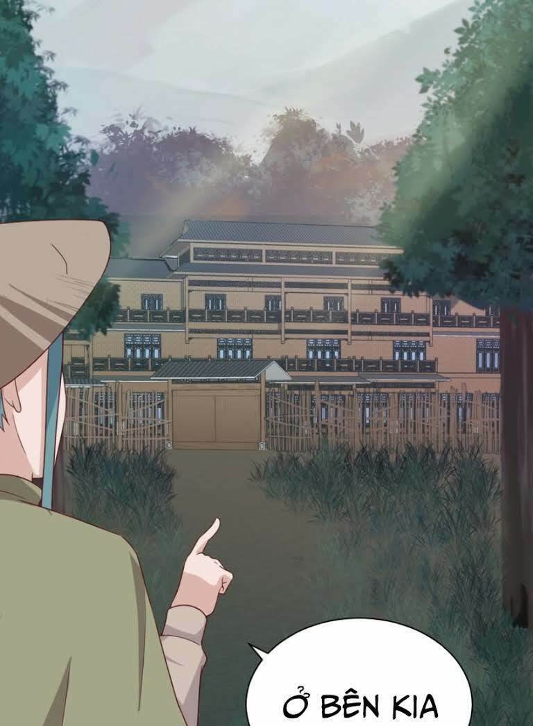 Hệ Thống Tu Tiên Mạnh Nhất: Chapter 27