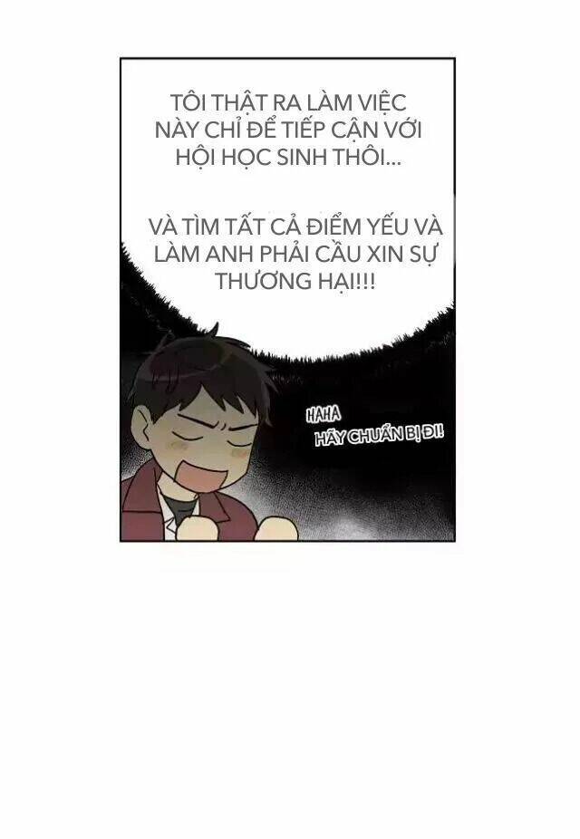 Dasadanan: Chapter 11.1