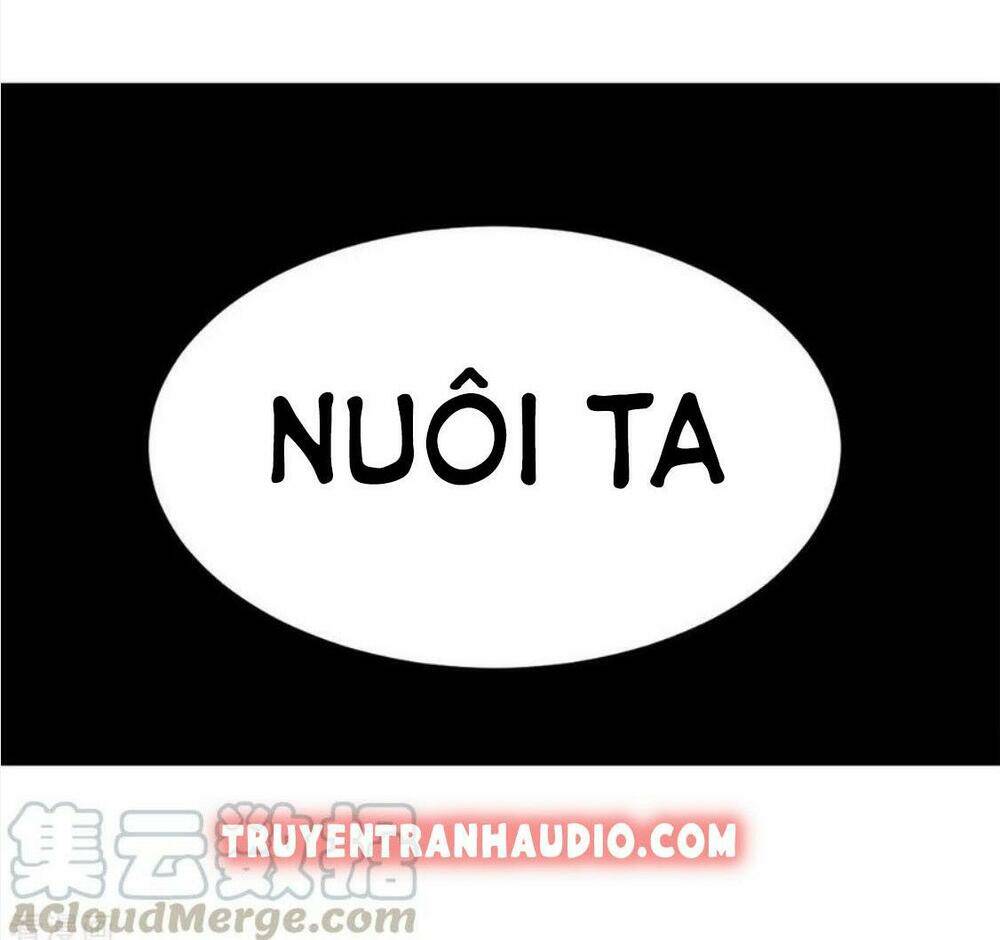 Cửu Dương Thần Vương: Chapter 219