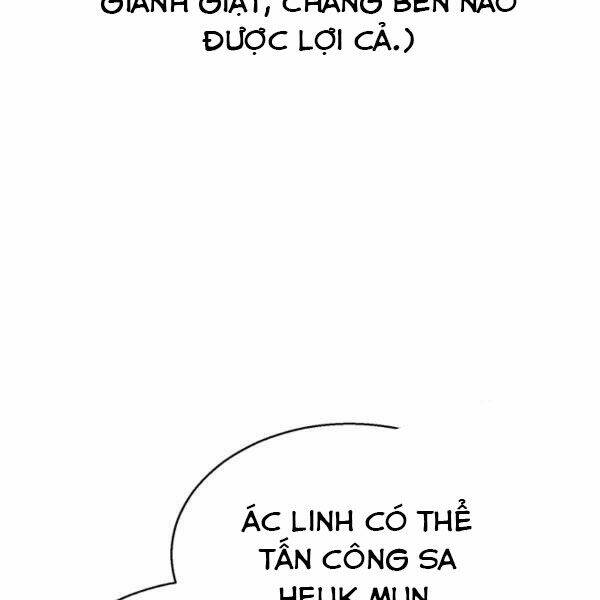 Luân Hồi Ác Nhân: Chapter 81