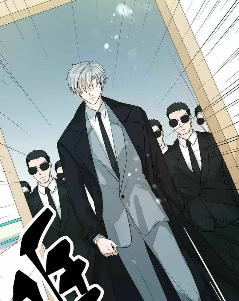 Chào Buổi Sáng, Ức Vạn Manh Thê: Chapter 30