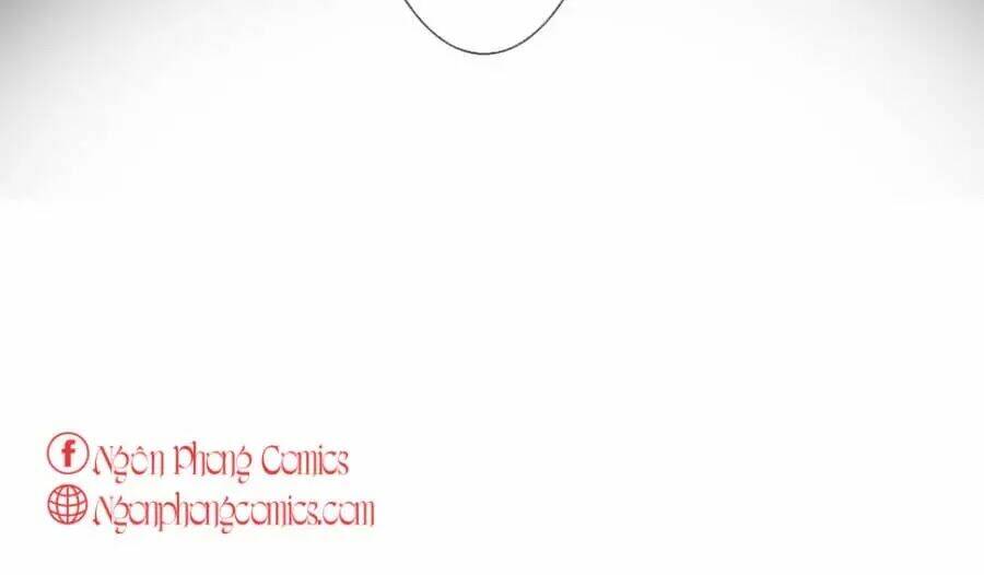 Chung Cư Của Các Ảnh Đế: Chapter 1