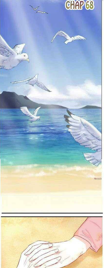 Lăng Thiếu! Nhẹ Một Chút, Đau: Chapter 68