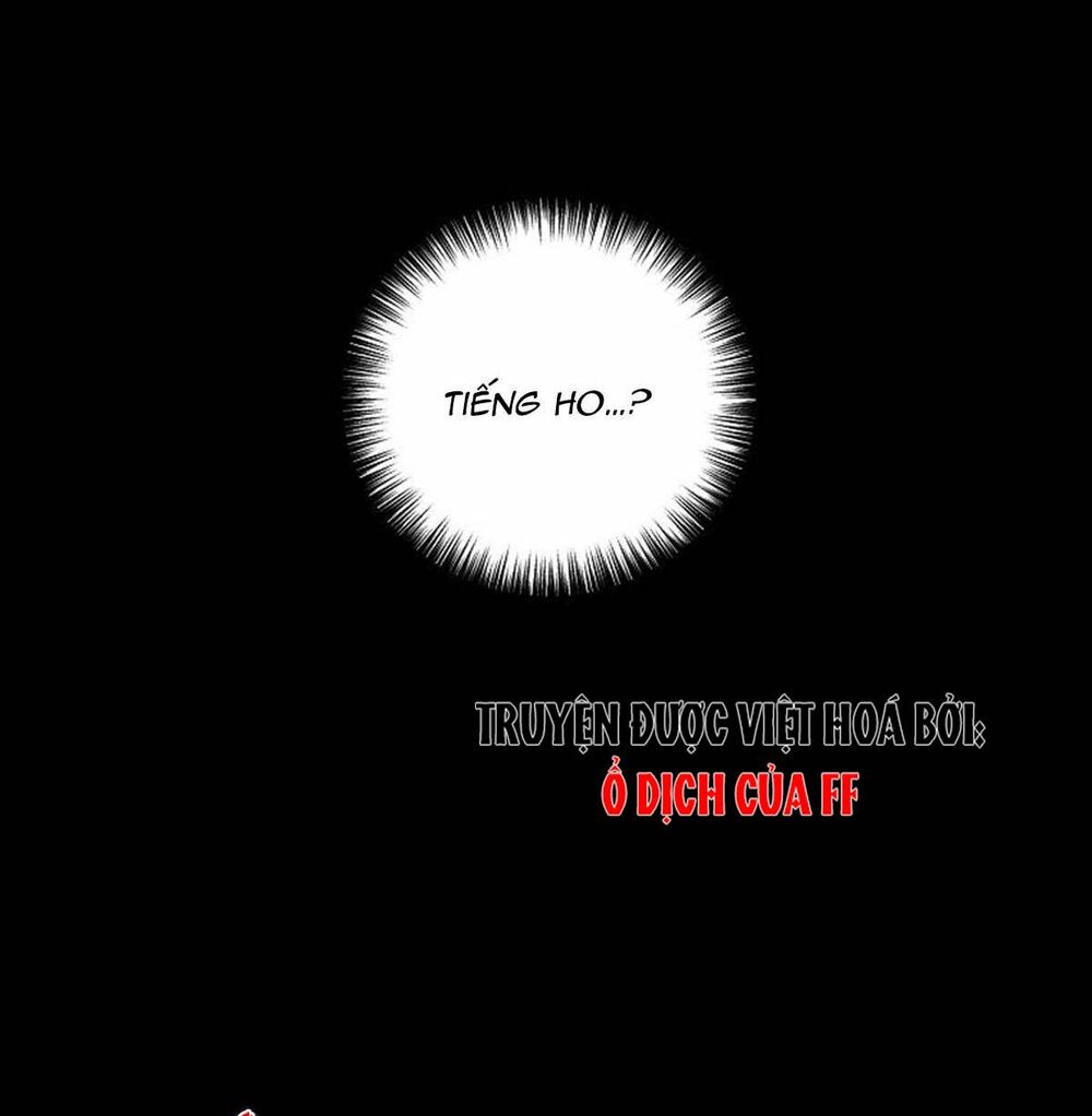 Hôn Phu Của Tôi Là Nam Chính Yandere: Chapter 5