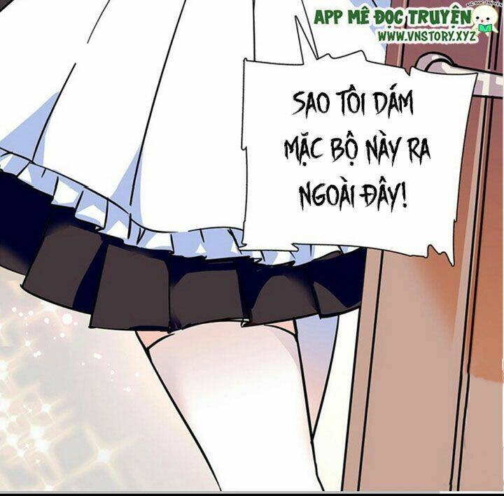 Chí Tôn Thần Ma: Chapter 6