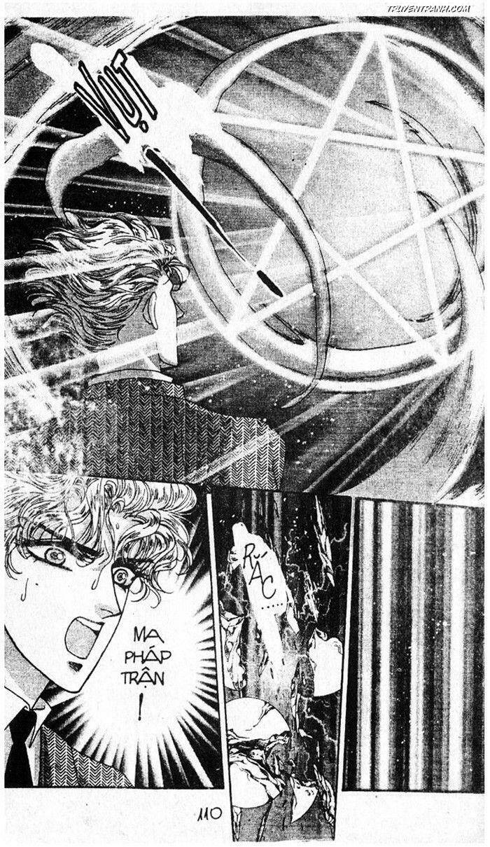 Hercules: Chapter 57