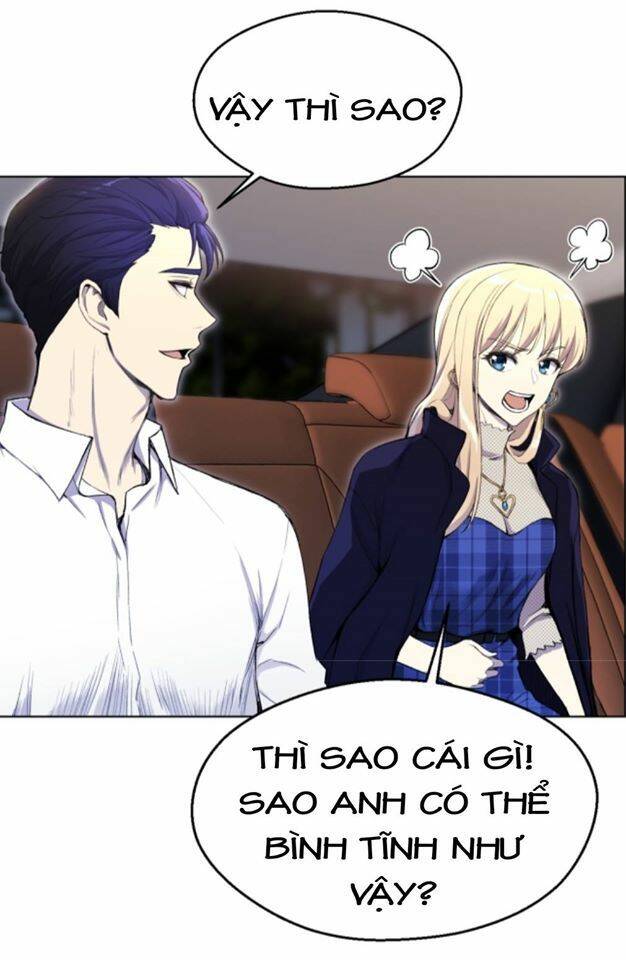 Luân Hồi Ác Nhân: Chapter 31