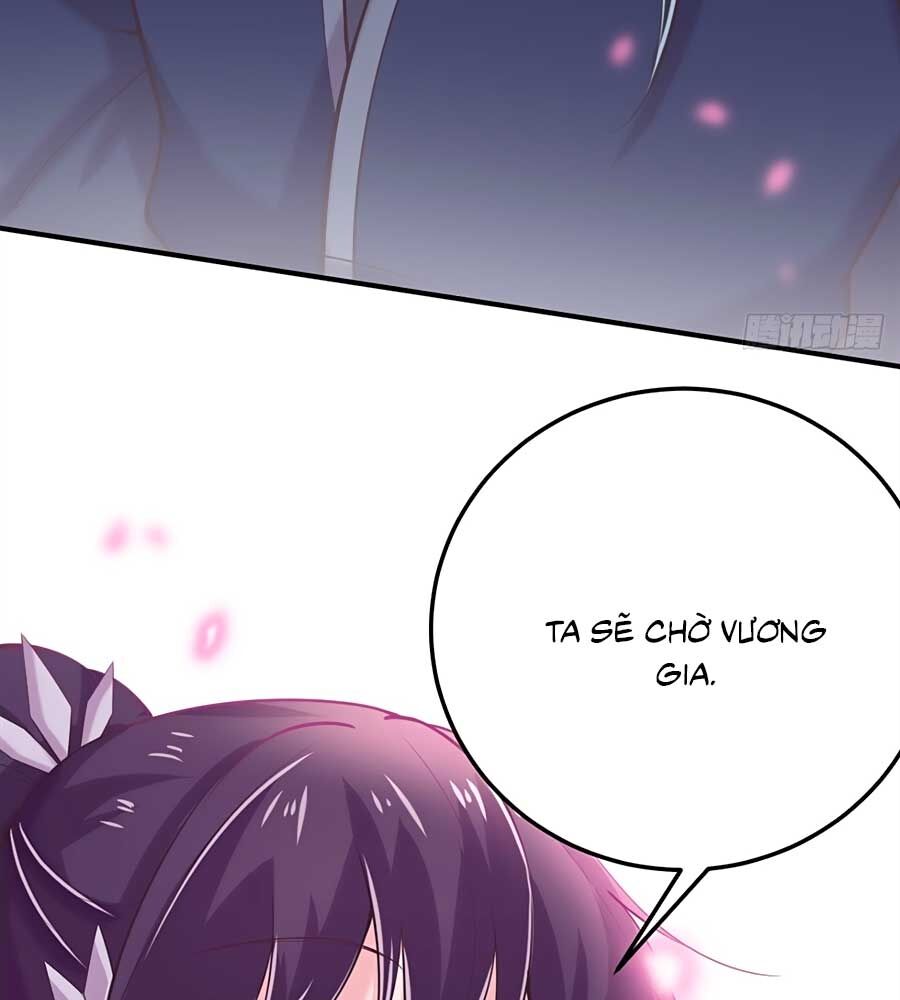 Phượng Ngự Tà Vương: Chapter 20