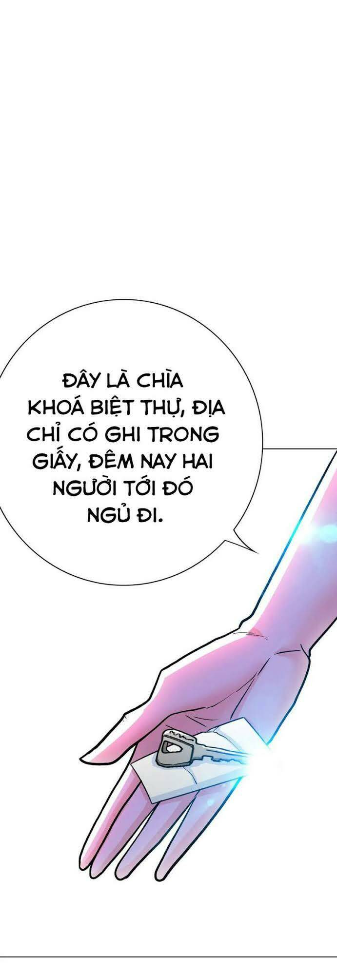 Hệ Thống Tiên Tôn Tại Đô Thị: Chapter 70