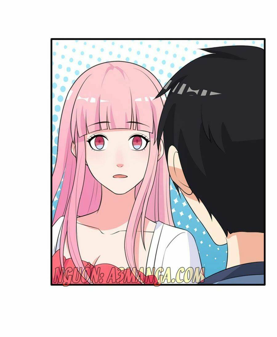 Số Hiệu 1314: Chapter 22