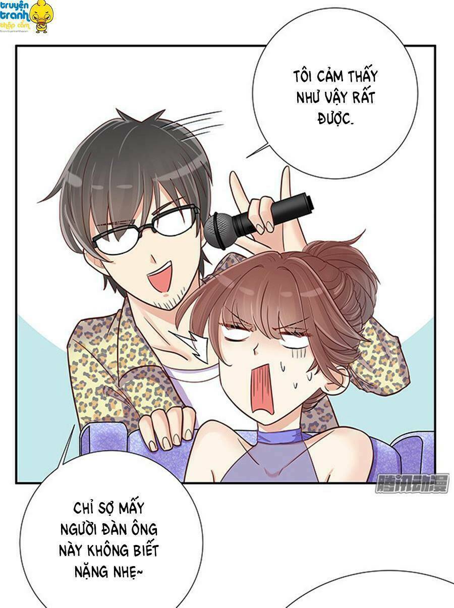 Trọng Sinh Để Ngủ Với Ảnh Đế: Chapter 43