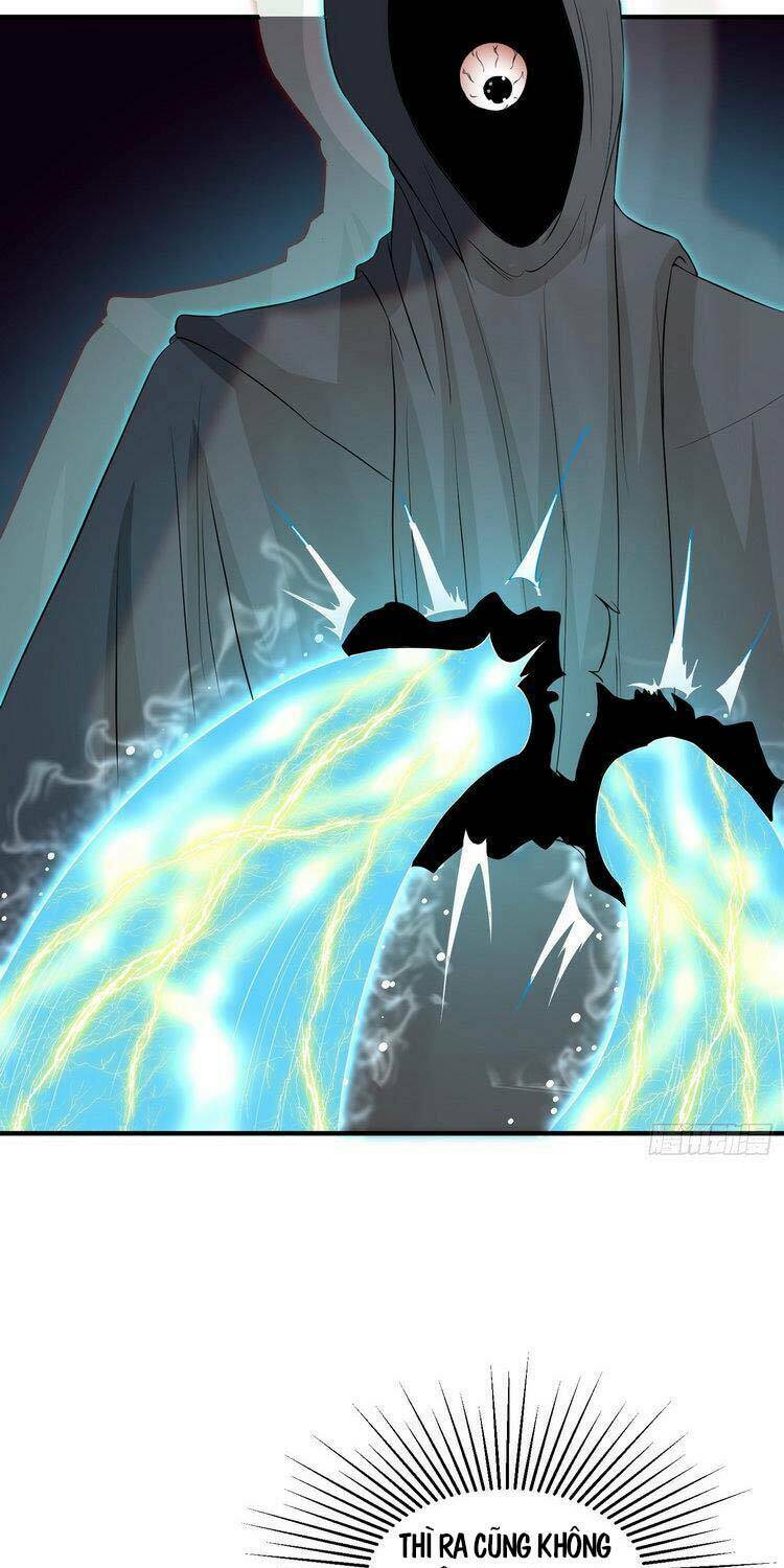Tà Du Ký: Chapter 130