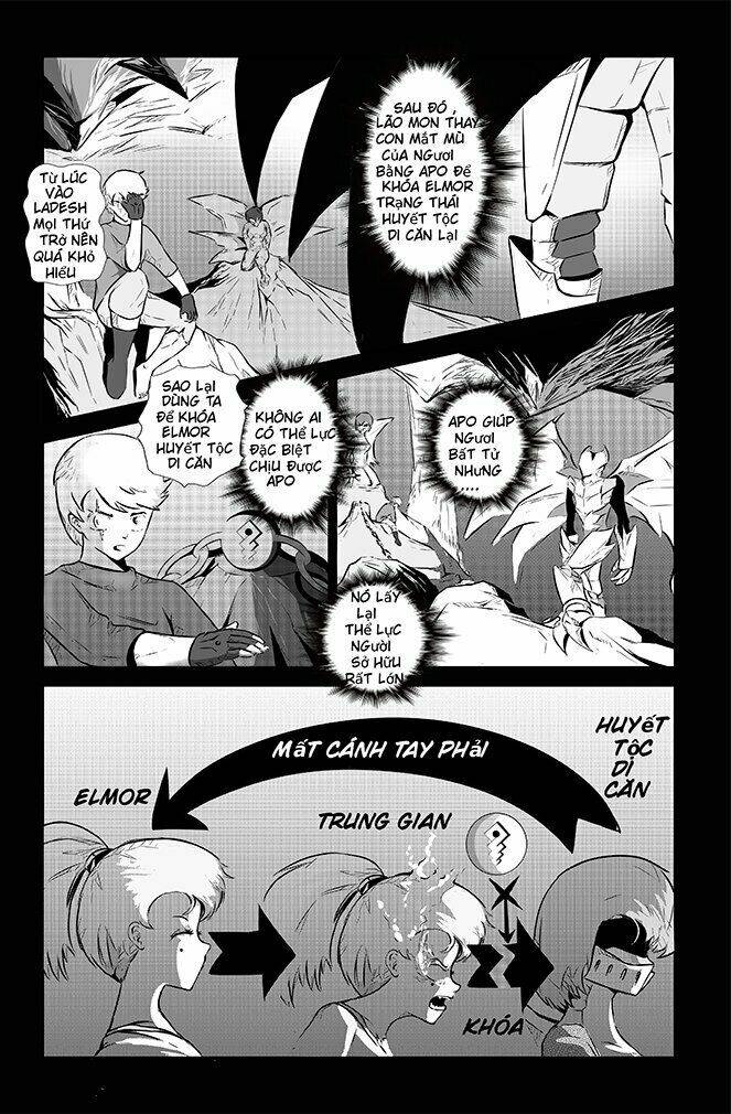 Noa: Chapter 36
