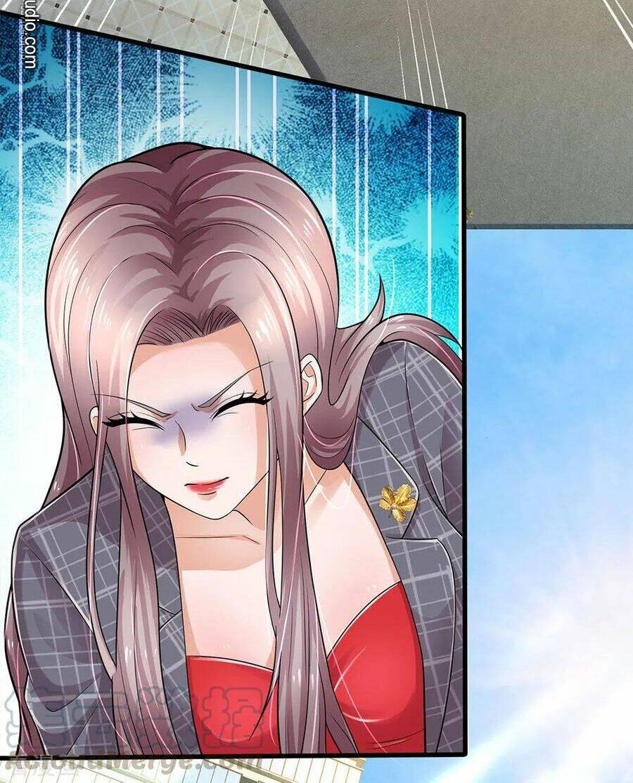 Tuyệt Đỉnh Khí Thiếu: Chapter 73