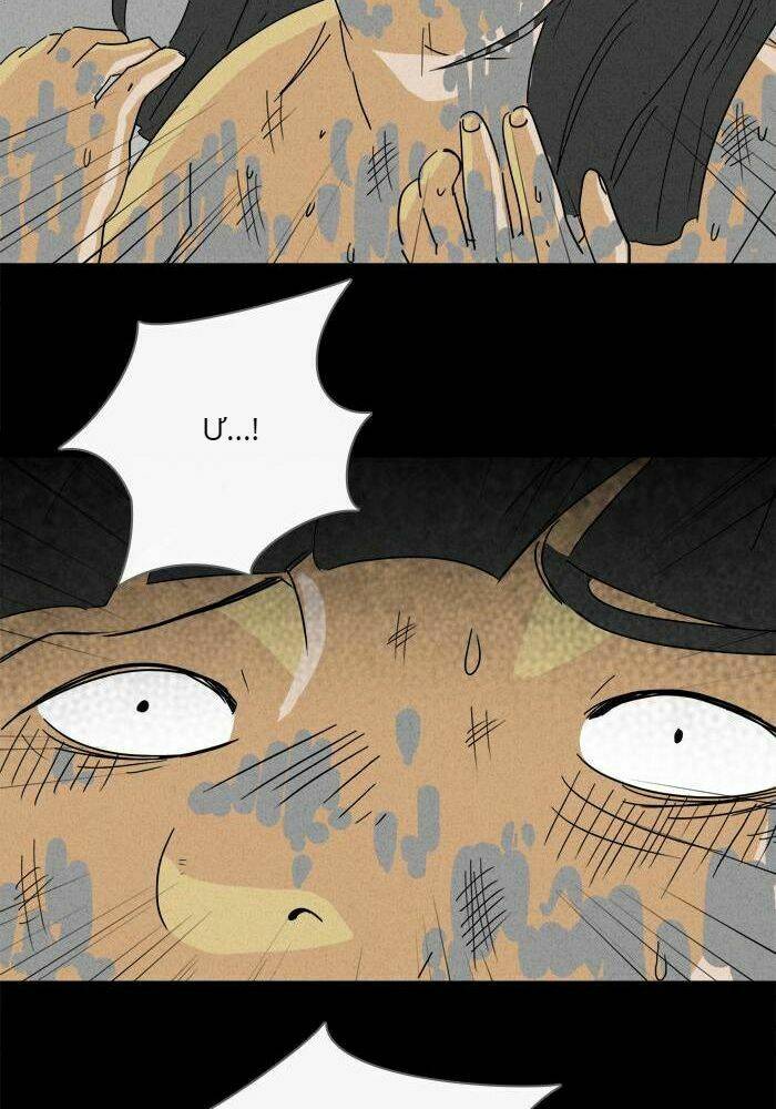 Những Câu Chuyện Bất Thường: Chapter 190