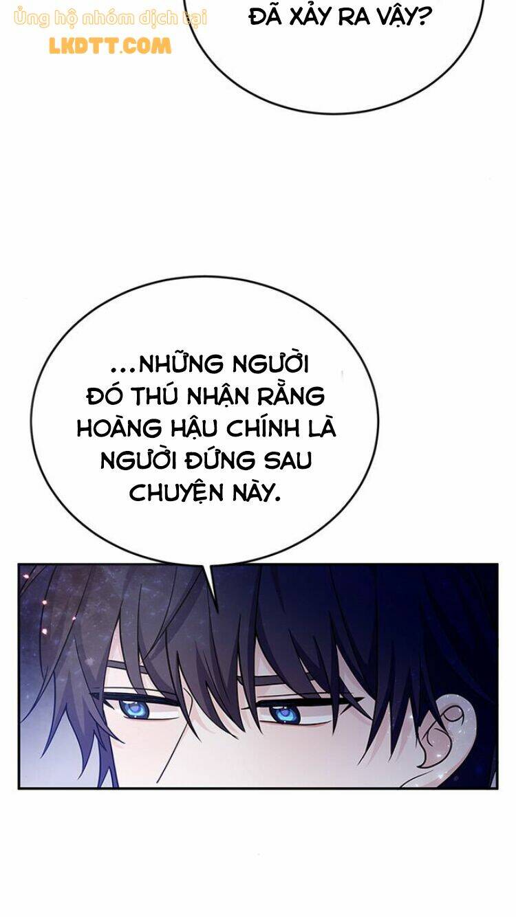 Nữ Hiệp Trở Về: Chapter 27