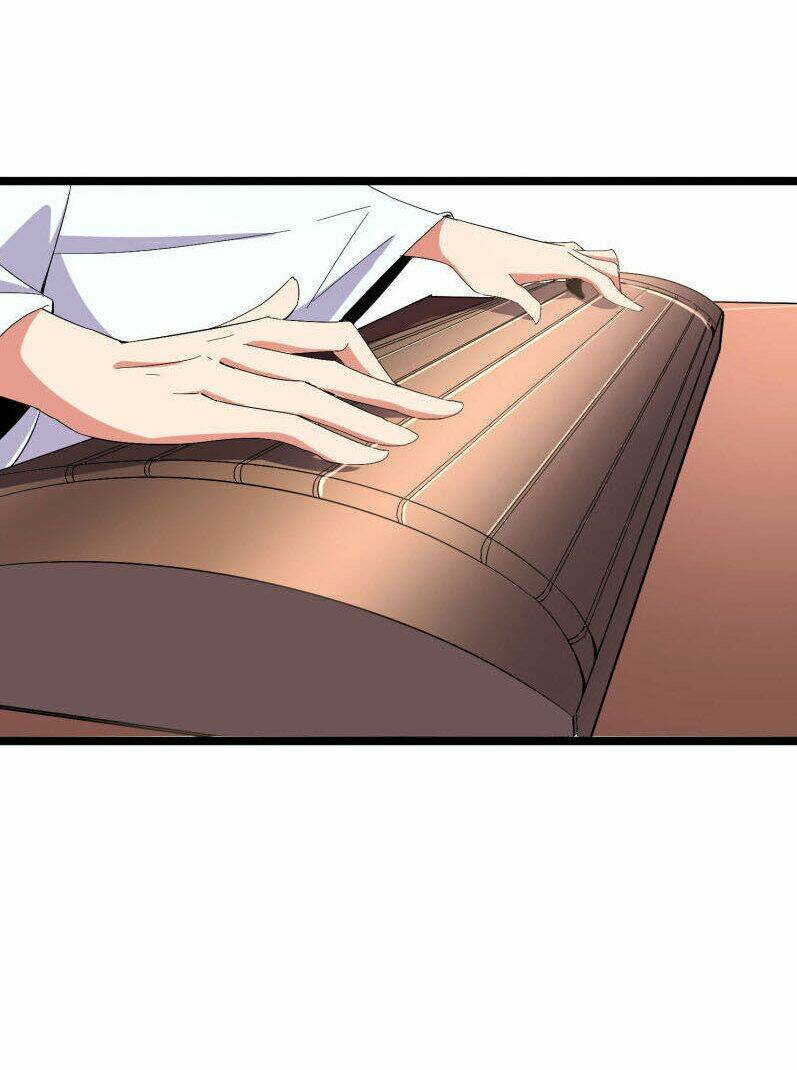 Phục Thiên Thánh Chủ: Chapter 41