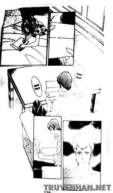 Lọ Lem Hậu Đậu: Chapter 79