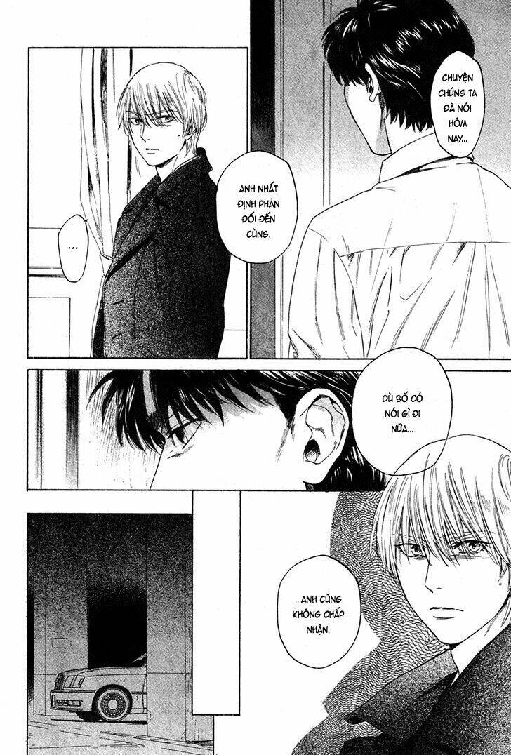 Acid Town: Chapter 29