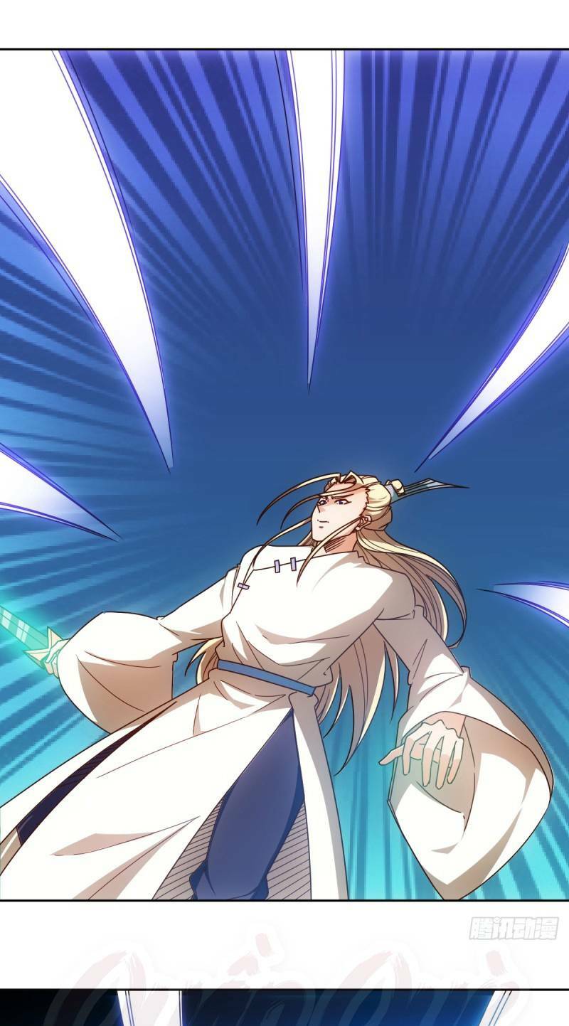 Hồng Thiên Thần Tôn: Chapter 69