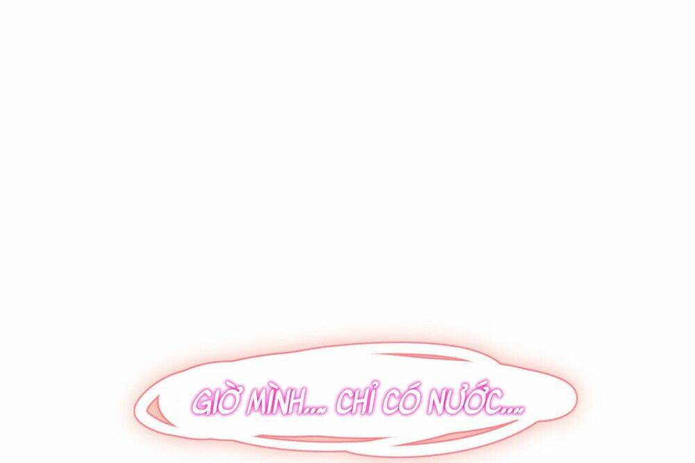 Kinh Thế Cuồng Phi: Chapter 2.2