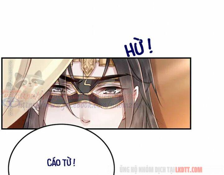 Trọng Sinh Bá Sủng Nhiếp Chính Vương Quá Mạnh Mẽ: Chapter 115