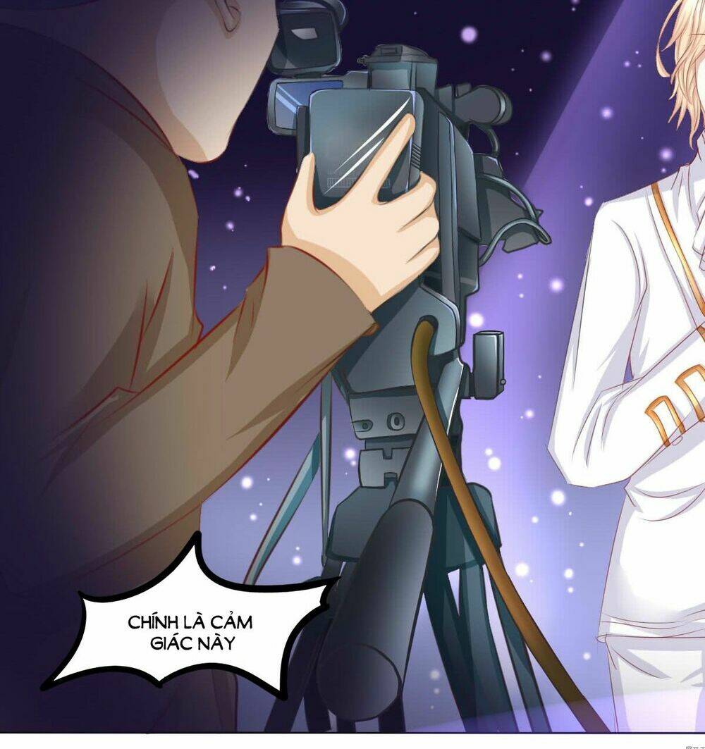 Hoàng Đế “Phế Vật” Tiến Hóa Sử: Chapter 67