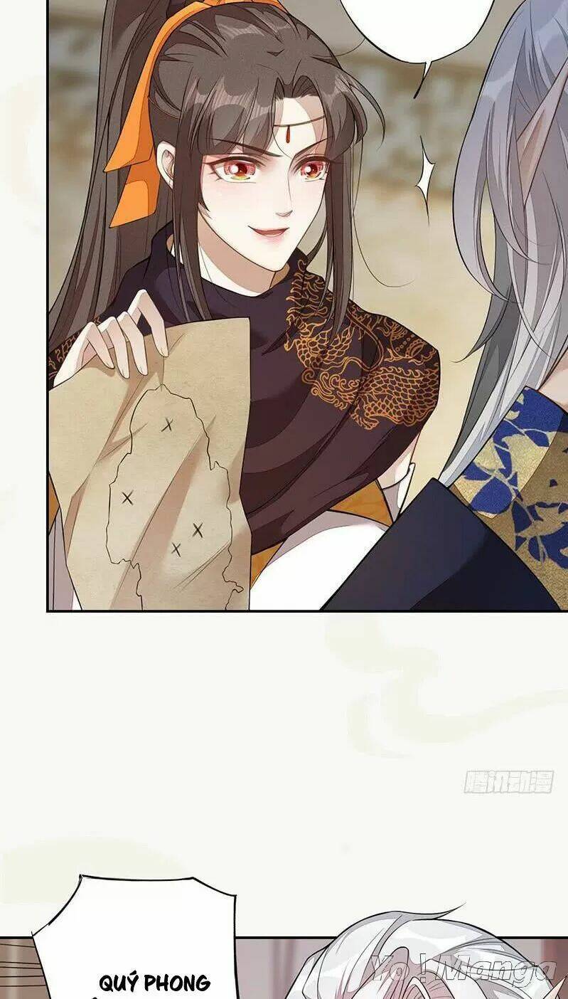 Tuyệt Thế Luyện Đan Sư: Chapter 130