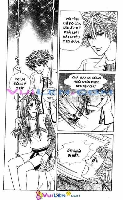 Virus Tiền: Chapter 7