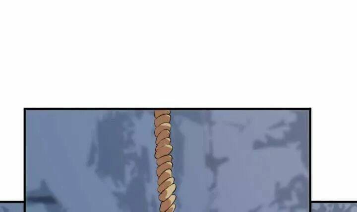 Bí Mật Của Dạ Tộc: Chapter 40