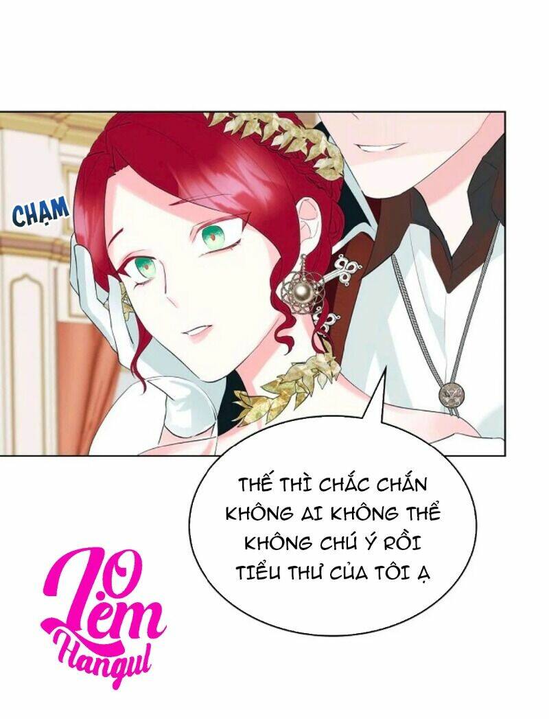 Kẻ Tạo Ra Nữ Phản Diện: Chapter 13