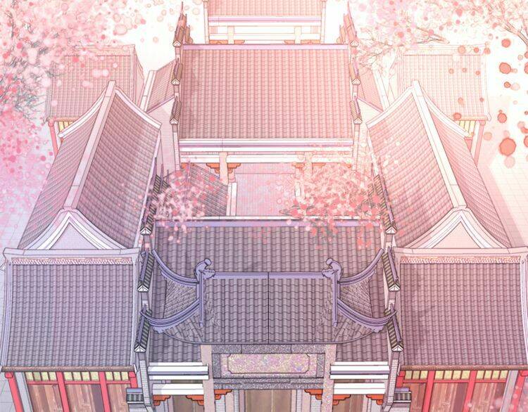 Hoa Nhan Sách: Chapter 2.2