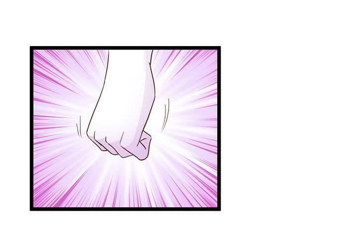 Hồ Tiên Hung Bạo: Chapter 69