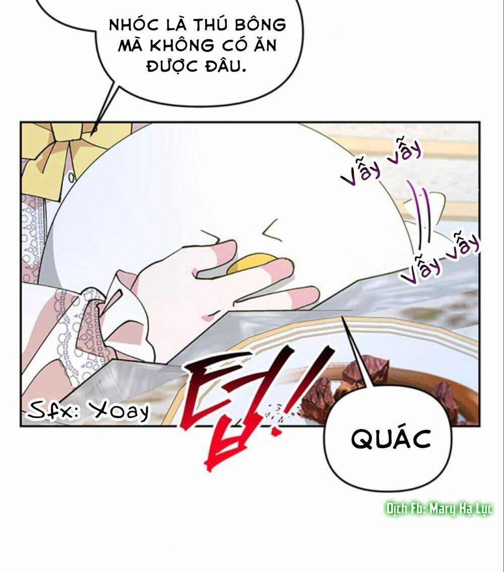 Con Người Không Phải Thứ Có Thể Sửa Rồi Dùng Được Đâu!: Chapter 15