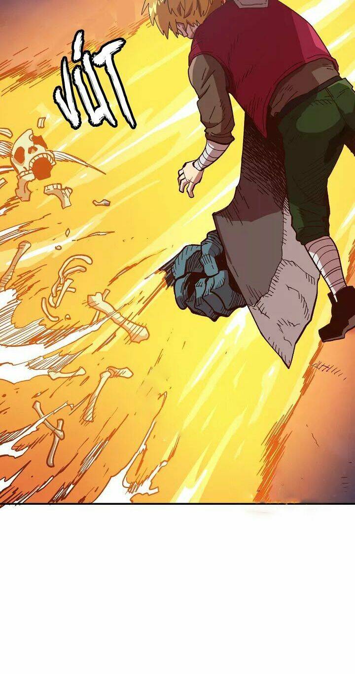 Nô Lệ Nghịch Thiên: Chapter 4