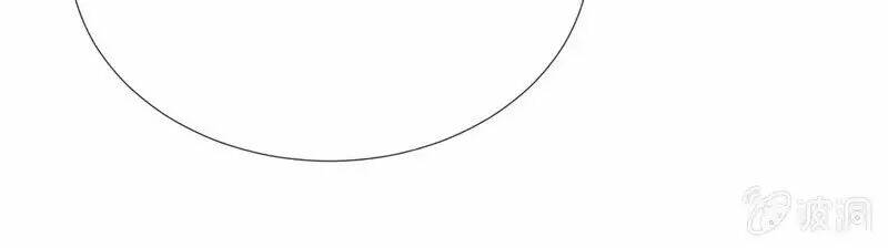 Khi Trá Luyến Nhân: Chapter 50