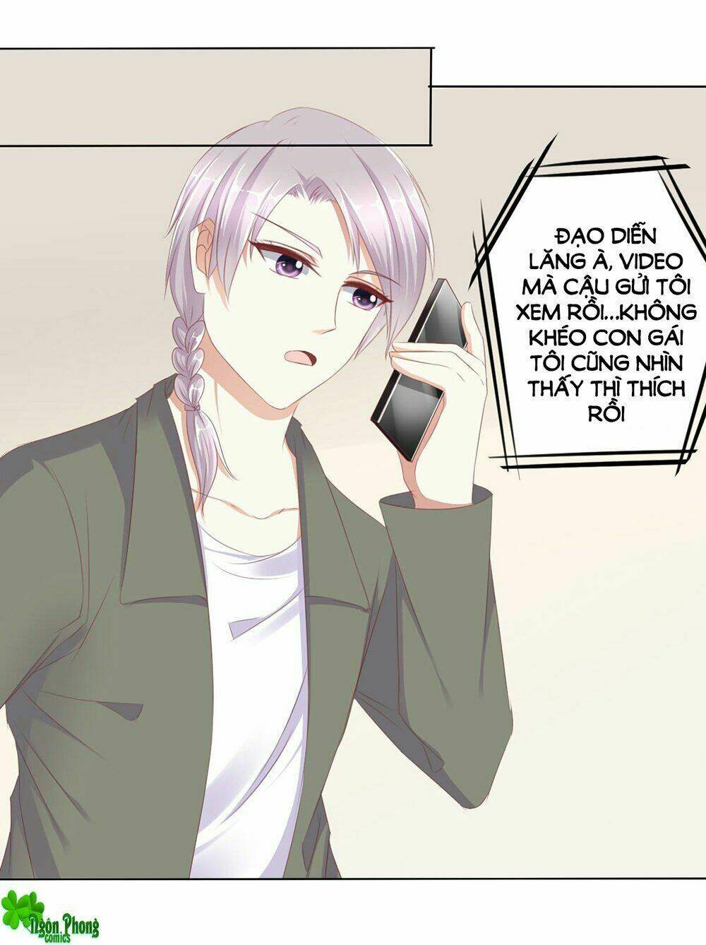 Hoàng Đế “Phế Vật” Tiến Hóa Sử: Chapter 49