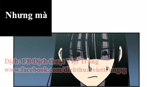 Xin Đừng Cắn Em: Chapter 2