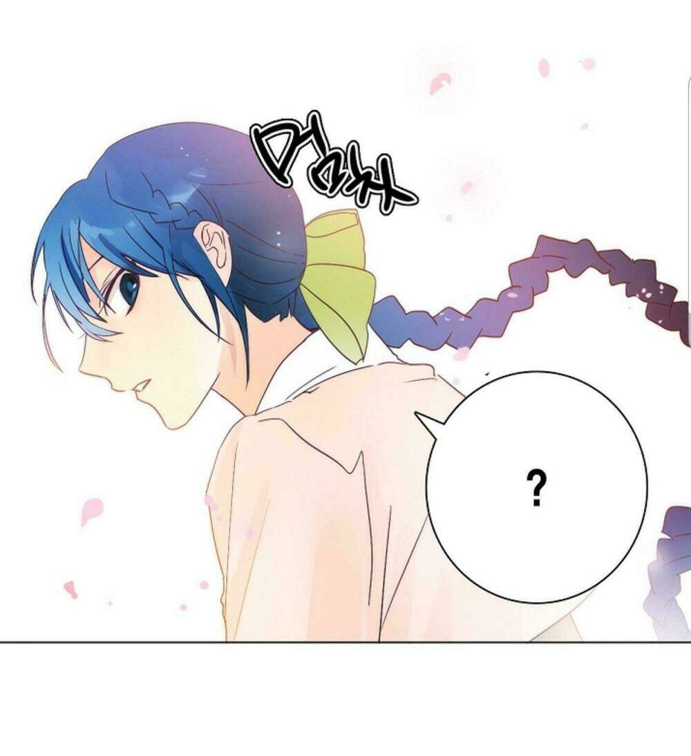 Chae Hong Sa: Chapter 11