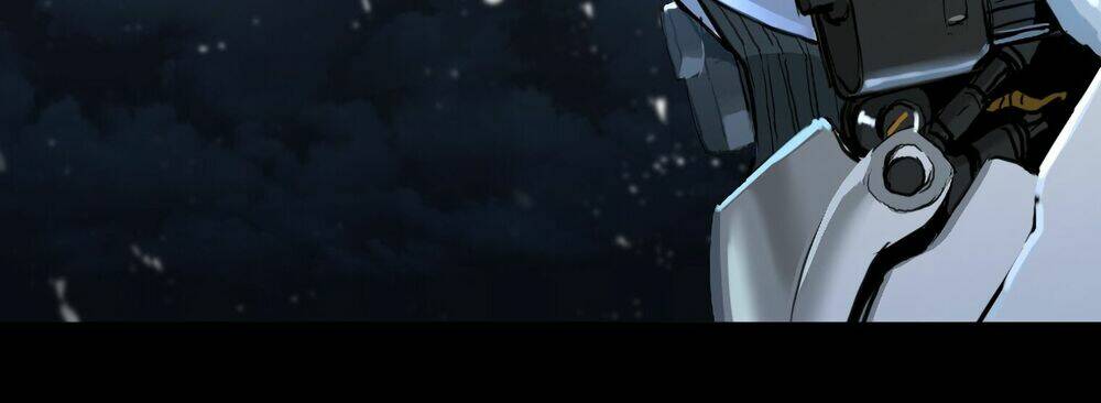 Tam Tuyệt Tại Dị giới: Chapter 94.5