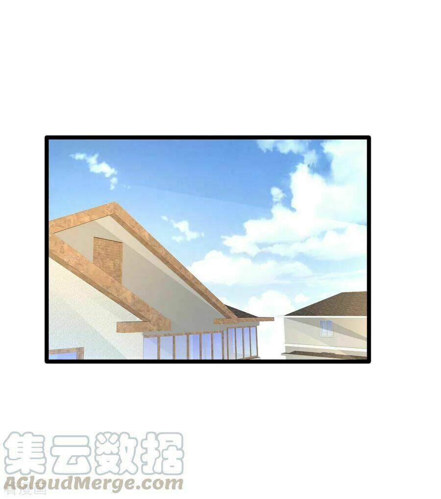 Đô Thị Tà Vương: Chapter 22