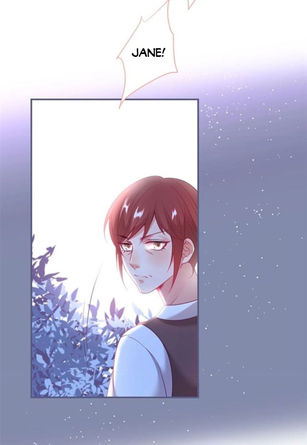 Vương Tử Và Ánh Trăng Đen: Chapter 56