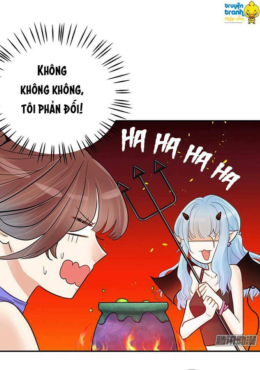 Trọng Sinh Để Ngủ Với Ảnh Đế: Chapter 43