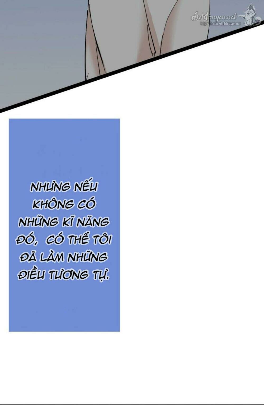 Trở Thành Nữ Kiếm Sĩ Hoàng Gia Ở Thế Giới Khác: Chapter 13