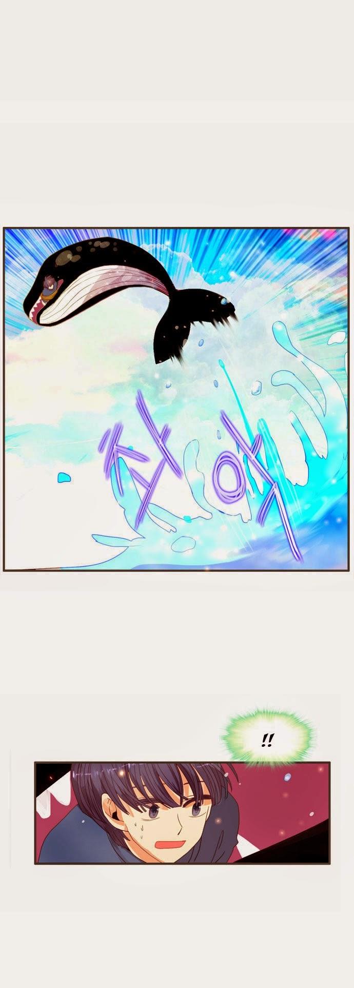 Flow: Chapter 44