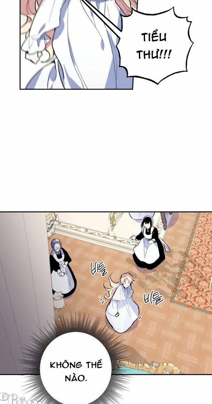 Cách Mà Pháp Sư Đối Mặt Với Cái Chết: Chapter 2.1